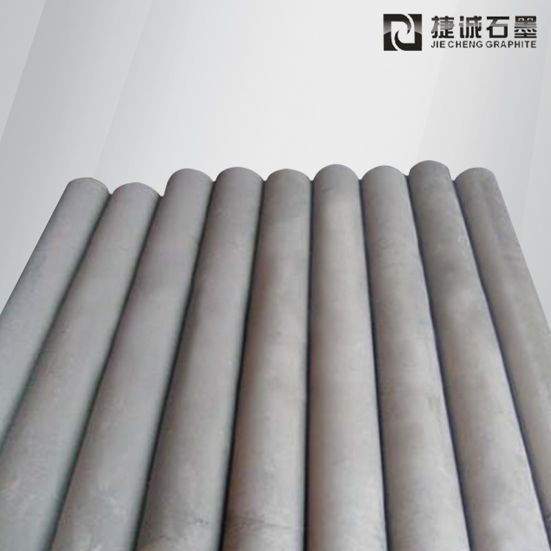 進口石墨棒批發